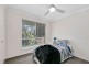 4 Windward Rise, Pacific Pines QLD 4211