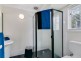 4 Windward Rise, Pacific Pines QLD 4211