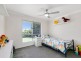 4 Windward Rise, Pacific Pines QLD 4211