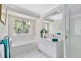4 Windward Rise, Pacific Pines QLD 4211