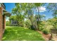 4 Windward Rise, Pacific Pines QLD 4211