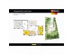 4 Windward Rise, Pacific Pines QLD 4211 Floorplan