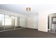 37 Captain Cook Close, Arundel QLD 4214