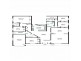 37 Captain Cook Close, Arundel QLD 4214 Floorplan