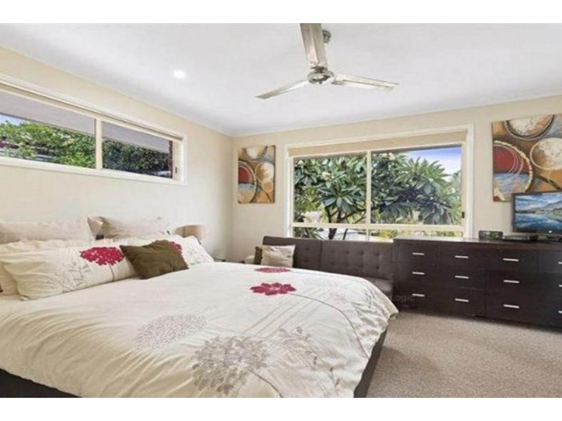 6 Alcott Court, Parkwood QLD 4214