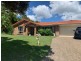 15 Kosrae Street, Pacific Pines QLD 4211