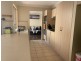 15 Kosrae Street, Pacific Pines QLD 4211