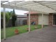 15 Kosrae Street, Pacific Pines QLD 4211