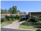 3 San Cristobal Place, Pacific Pines QLD 4211