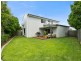 23 Norfolk Drive, Pacific Pines QLD 4211