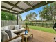 23 Norfolk Drive, Pacific Pines QLD 4211