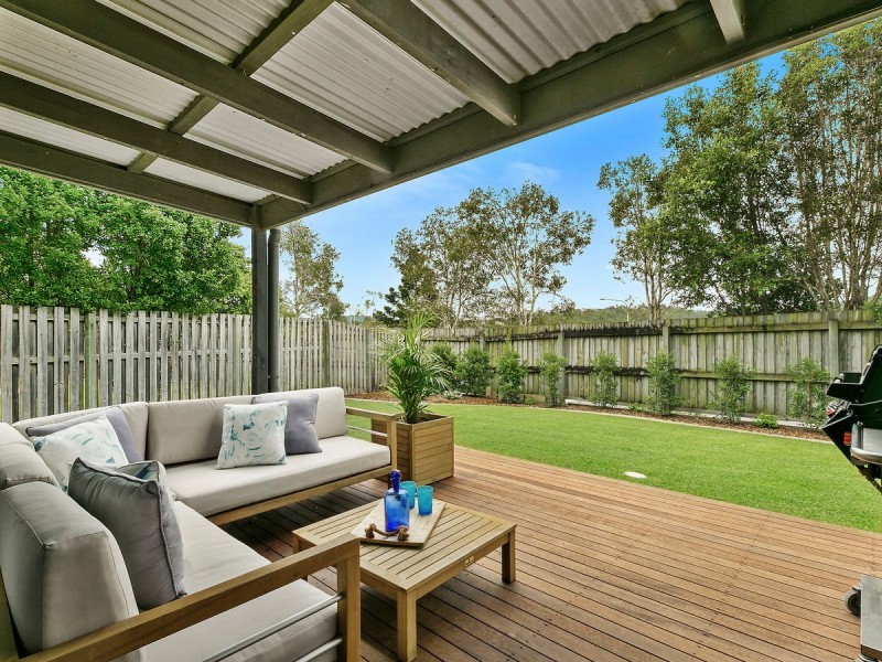 23 Norfolk Drive, Pacific Pines QLD 4211