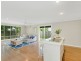 23 Norfolk Drive, Pacific Pines QLD 4211