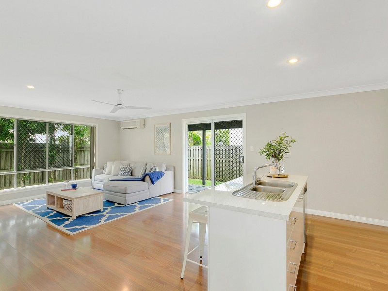 23 Norfolk Drive, Pacific Pines QLD 4211