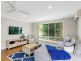 23 Norfolk Drive, Pacific Pines QLD 4211