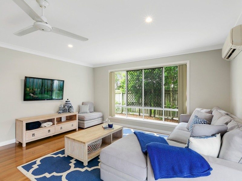 23 Norfolk Drive, Pacific Pines QLD 4211