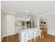 23 Norfolk Drive, Pacific Pines QLD 4211