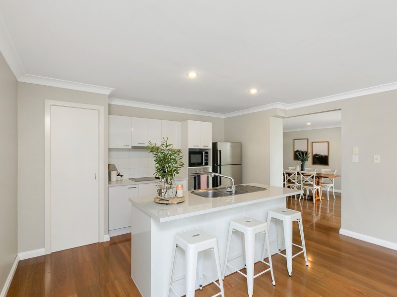 23 Norfolk Drive, Pacific Pines QLD 4211
