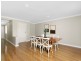 23 Norfolk Drive, Pacific Pines QLD 4211
