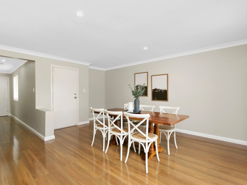 23 Norfolk Drive, Pacific Pines QLD 4211