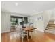 23 Norfolk Drive, Pacific Pines QLD 4211