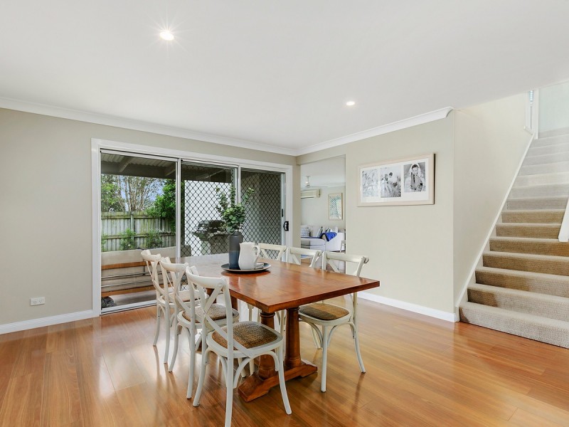 23 Norfolk Drive, Pacific Pines QLD 4211