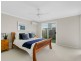 23 Norfolk Drive, Pacific Pines QLD 4211