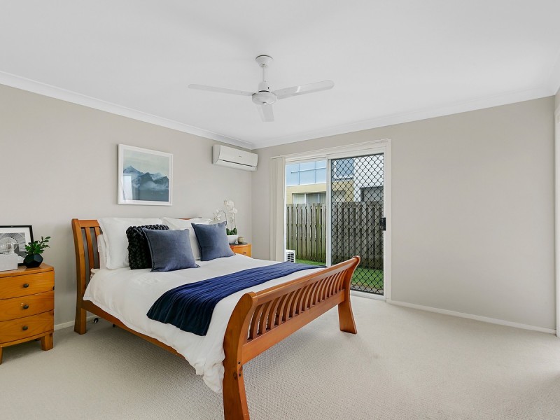 23 Norfolk Drive, Pacific Pines QLD 4211
