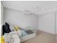 23 Norfolk Drive, Pacific Pines QLD 4211
