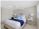 23 Norfolk Drive, Pacific Pines QLD 4211