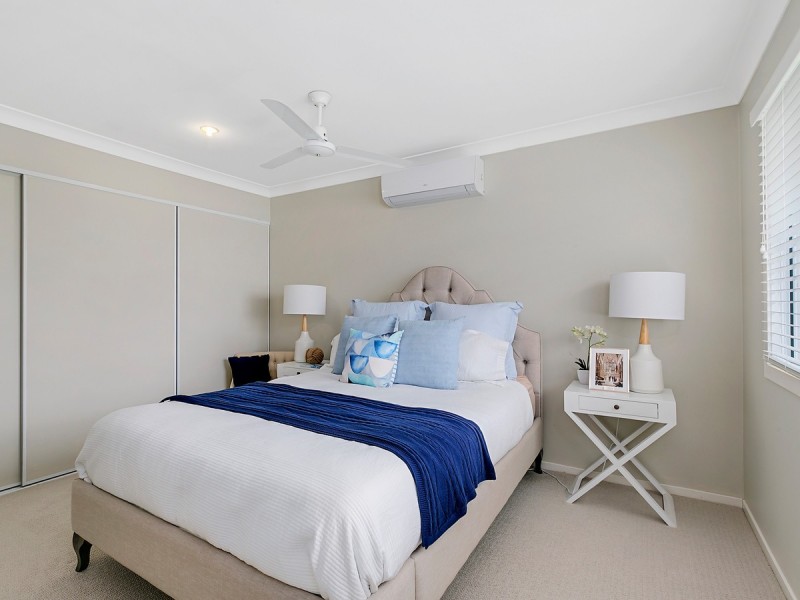 23 Norfolk Drive, Pacific Pines QLD 4211