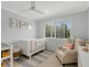 23 Norfolk Drive, Pacific Pines QLD 4211