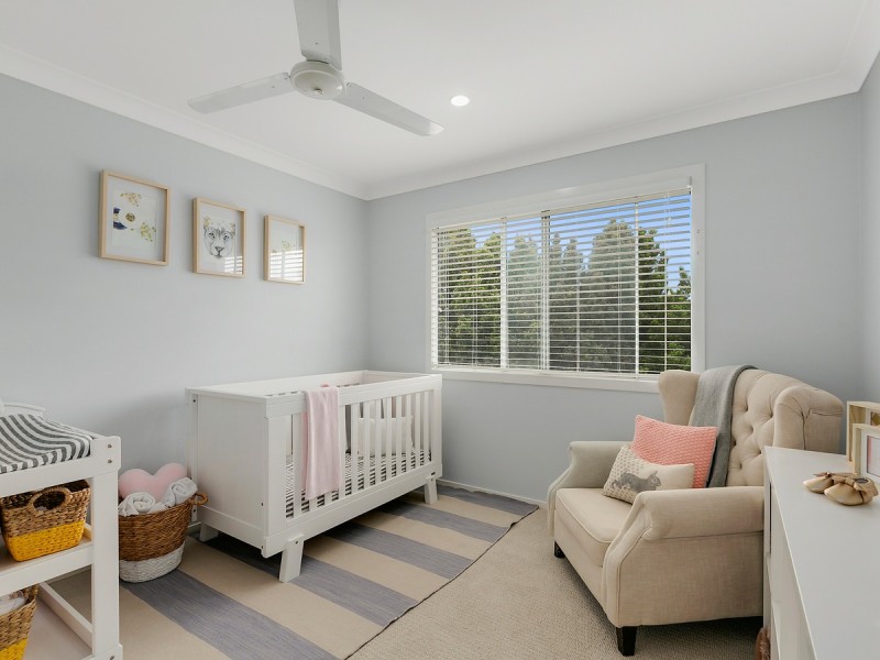23 Norfolk Drive, Pacific Pines QLD 4211