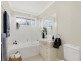 23 Norfolk Drive, Pacific Pines QLD 4211