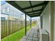 23 Norfolk Drive, Pacific Pines QLD 4211