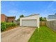 23 Norfolk Drive, Pacific Pines QLD 4211