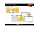 23 Norfolk Drive, Pacific Pines QLD 4211 Floorplan