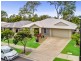 74 Picnic Creek Drive, Coomera QLD 4209