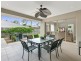74 Picnic Creek Drive, Coomera QLD 4209