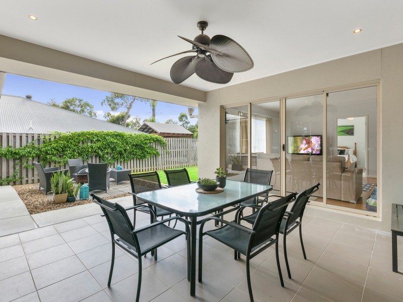 74 Picnic Creek Drive, Coomera QLD 4209