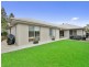 74 Picnic Creek Drive, Coomera QLD 4209