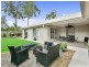 74 Picnic Creek Drive, Coomera QLD 4209