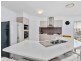 74 Picnic Creek Drive, Coomera QLD 4209