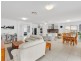 74 Picnic Creek Drive, Coomera QLD 4209