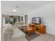 74 Picnic Creek Drive, Coomera QLD 4209