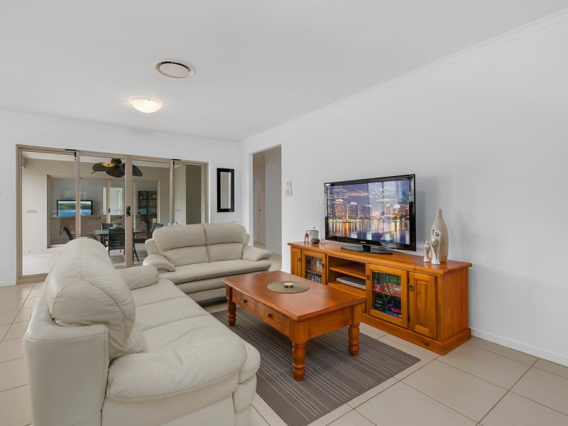 74 Picnic Creek Drive, Coomera QLD 4209