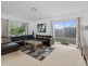 74 Picnic Creek Drive, Coomera QLD 4209