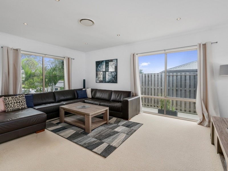 74 Picnic Creek Drive, Coomera QLD 4209
