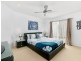 74 Picnic Creek Drive, Coomera QLD 4209