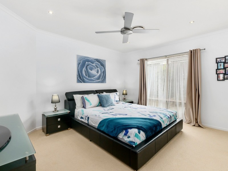 74 Picnic Creek Drive, Coomera QLD 4209